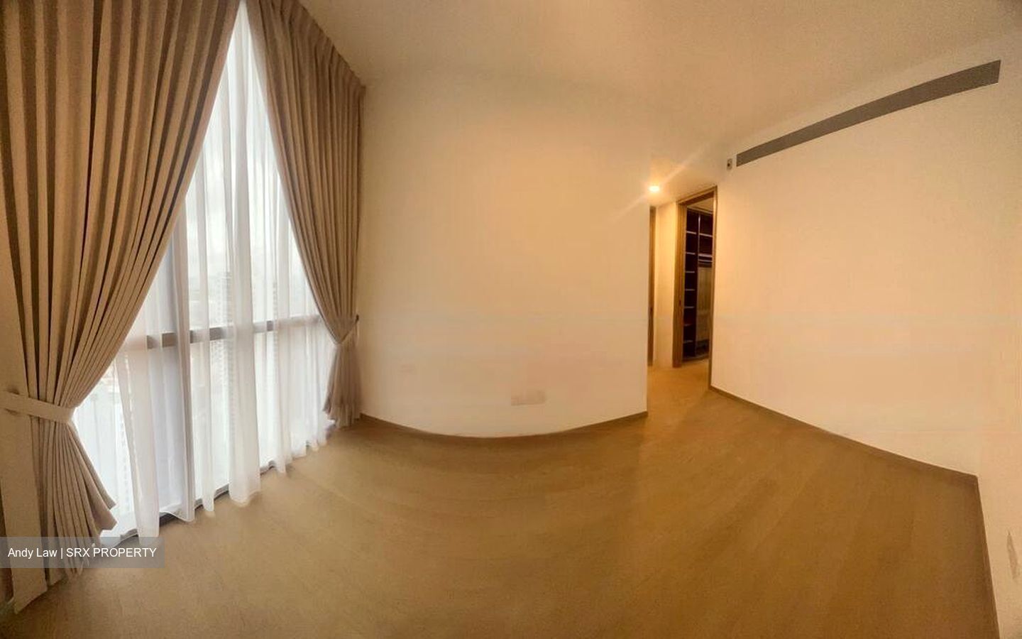 The Avenir (D9), Condominium #456090701